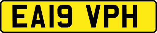 EA19VPH