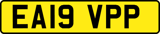 EA19VPP