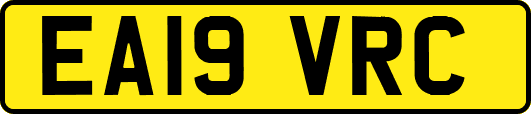 EA19VRC