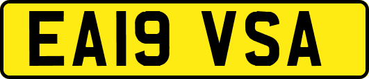 EA19VSA