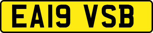 EA19VSB