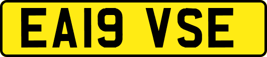 EA19VSE