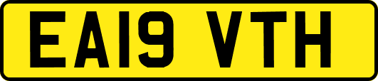 EA19VTH