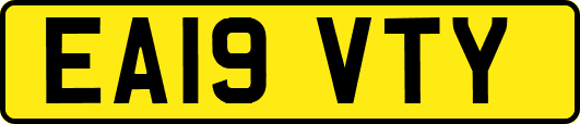 EA19VTY