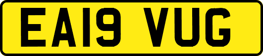 EA19VUG