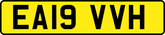 EA19VVH