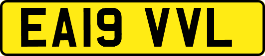 EA19VVL