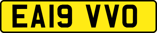 EA19VVO