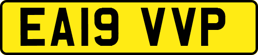 EA19VVP