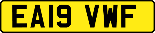 EA19VWF