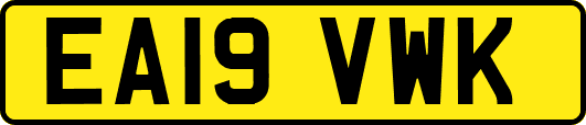 EA19VWK