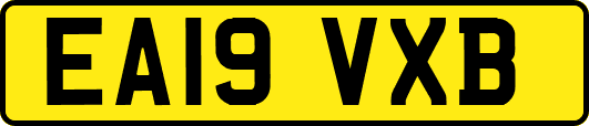 EA19VXB