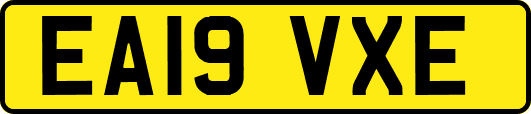 EA19VXE