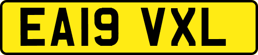 EA19VXL