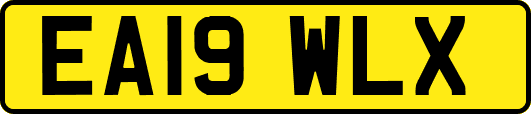 EA19WLX