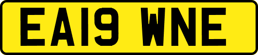 EA19WNE