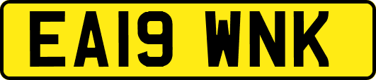 EA19WNK