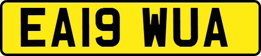 EA19WUA