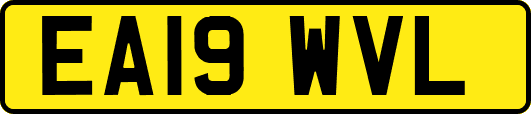 EA19WVL