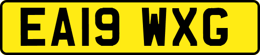 EA19WXG