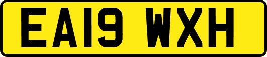 EA19WXH