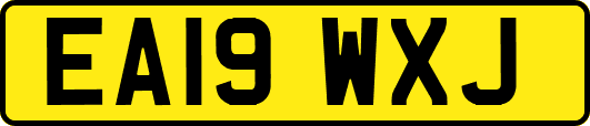 EA19WXJ