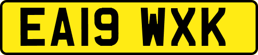 EA19WXK