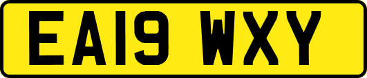 EA19WXY