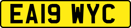 EA19WYC