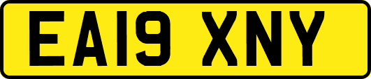 EA19XNY