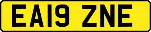EA19ZNE