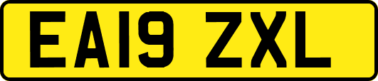 EA19ZXL