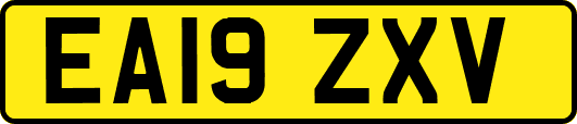 EA19ZXV