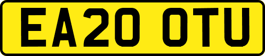 EA20OTU