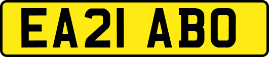 EA21ABO