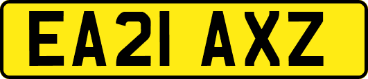 EA21AXZ