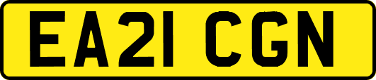 EA21CGN