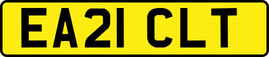 EA21CLT