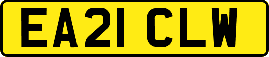 EA21CLW