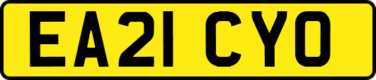 EA21CYO