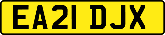 EA21DJX