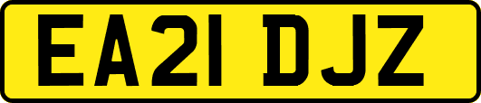 EA21DJZ