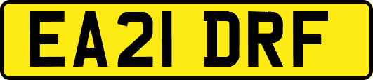 EA21DRF