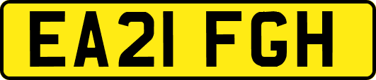 EA21FGH