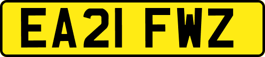 EA21FWZ