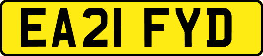 EA21FYD