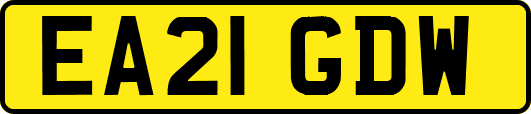 EA21GDW