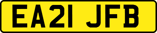 EA21JFB