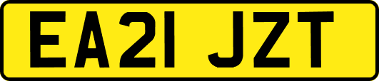 EA21JZT