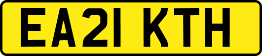 EA21KTH